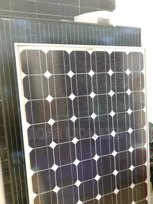 200w Suntech Solar Panels