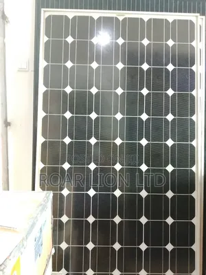200w Suntech Solar Panels 72cells