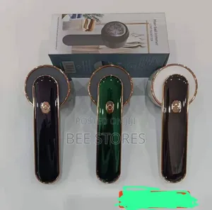 Quality Lint Renove With Gold Tip