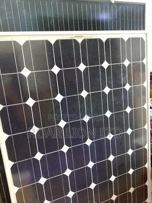 200w Suntech Solar Panels 72cells