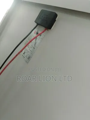 200w Suntech Solar Panels 72cells