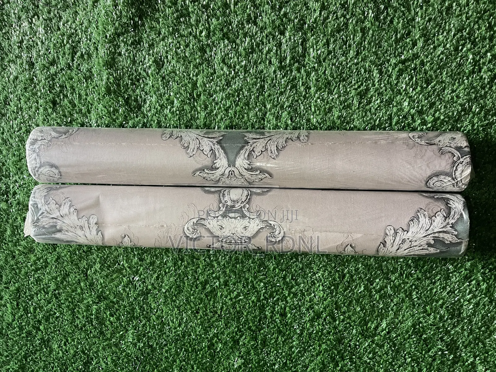 New Wallpapers Stock