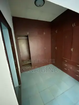 4bdrm Duplex in 6Th Avenue, Gwarinpa for rent
