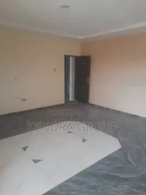 Furnished 3bdrm Block of Flats in Oreyo, Igbogbo for rent