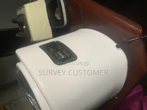 Photo - 10l Air Fryer