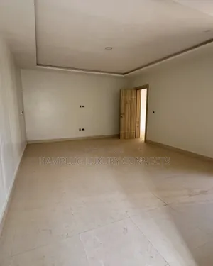 3bdrm Block of Flats in Garki for sale