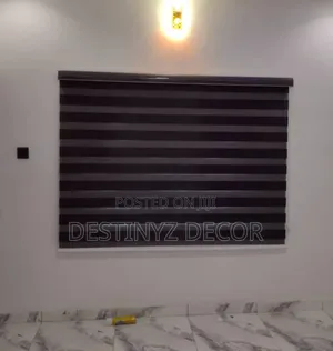 Pest Resistant Window Blinds