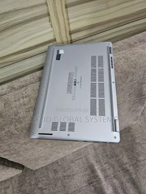 Laptop Dell Latitude 5310 16GB Intel Core I5 SSD 256GB