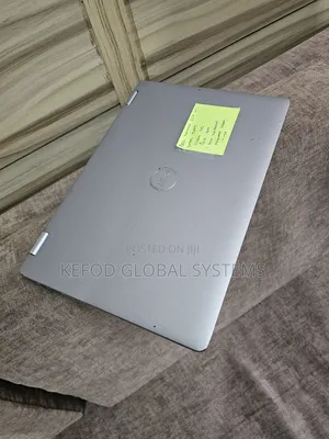 Laptop Dell Latitude 5310 16GB Intel Core I5 SSD 256GB