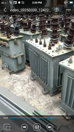 Tokubo Transformer
