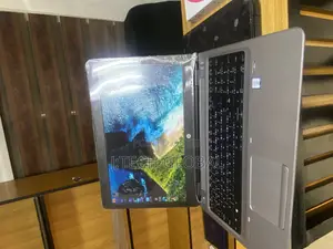 Laptop HP ProBook 650 G2 8GB Intel Core I5 SSD 256GB