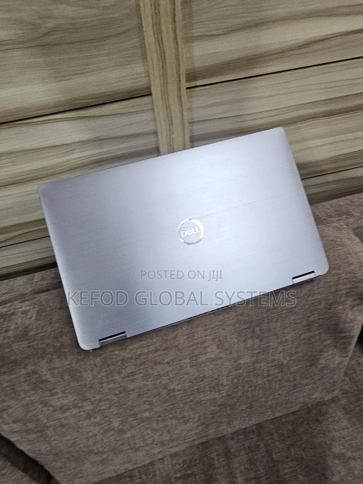 Laptop Dell Latitude 7400 16GB Intel Core I7 SSD 512GB