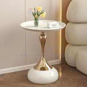 Egyptian Luxurious Side Table