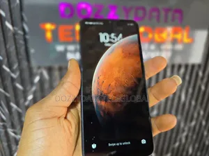 Xiaomi Redmi 9C 64 GB