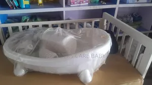 Baby Foriegn Bath Tub