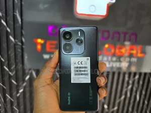 Xiaomi Redmi Note 14 Pro 5G 512 GB