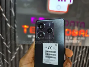Xiaomi Redmi Note 14 Pro 5G 512 GB
