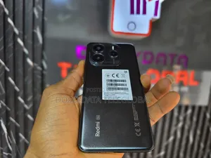 Xiaomi Redmi Note 14 Pro 5G 512 GB