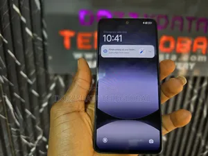 Xiaomi Redmi Note 14 Pro 5G 512 GB