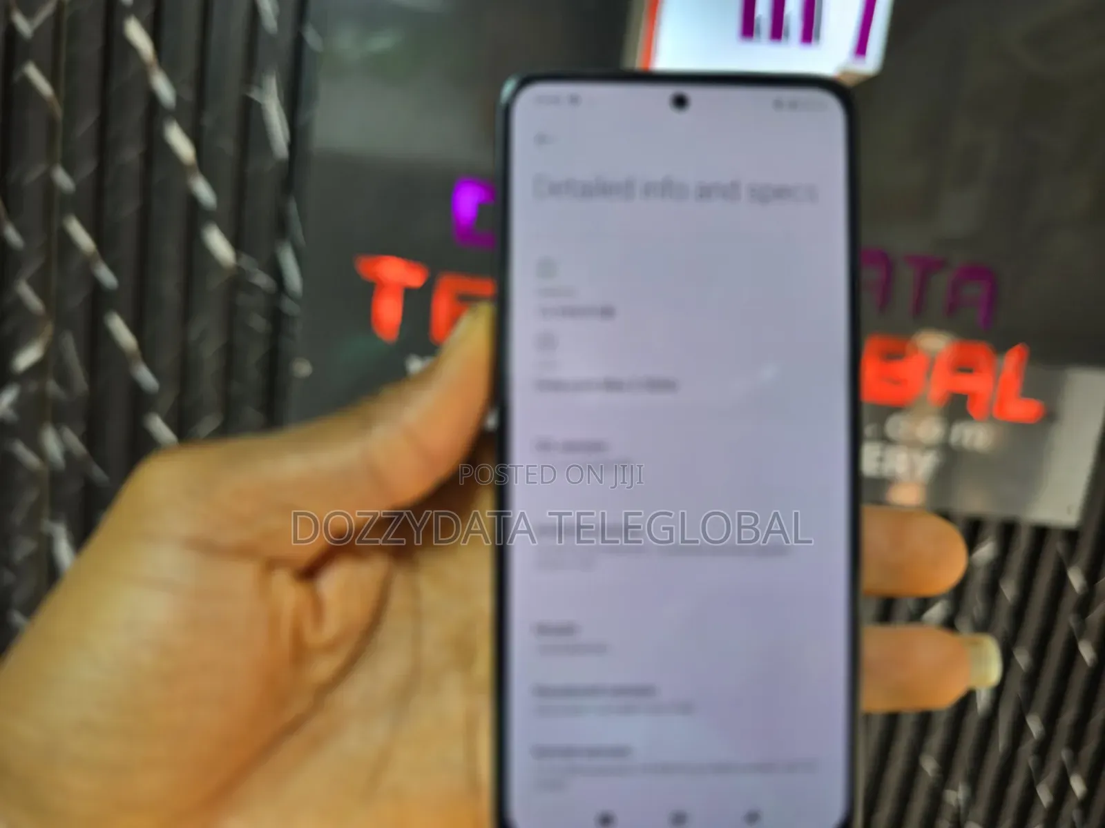 Xiaomi Redmi Note 14 Pro 5G 512 GB
