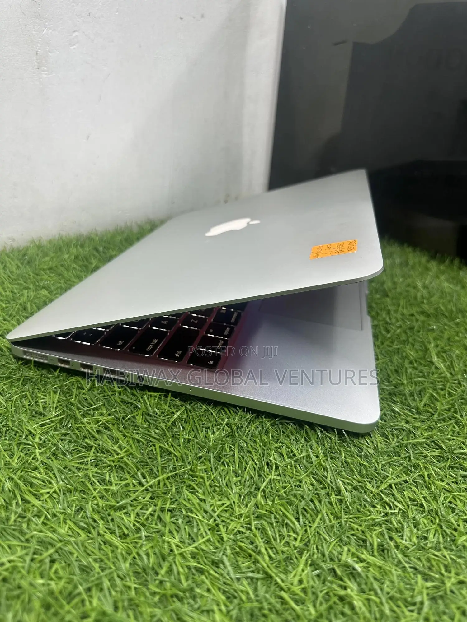 Laptop Apple MacBook Pro 2014 8GB Intel Core i5 SSD 256GB
