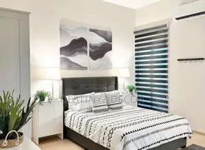 Eco Friendly Window Blinds