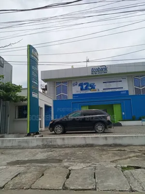 5bedroom Detached House +Bq(Remodelled)+Spacious Car Park