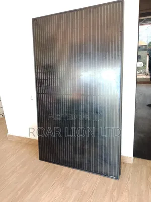 450w Ja Solar Panels 120cells