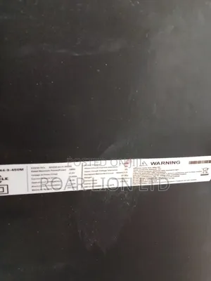 450w Ja Solar Panels 120cells