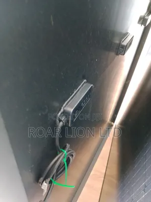 450w Ja Solar Panels 120cells
