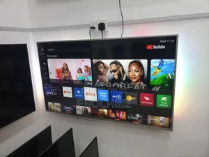Philips Smart 50