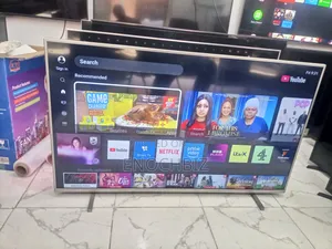 Philips Smart 50