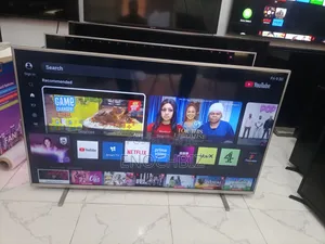 Philips Smart 50