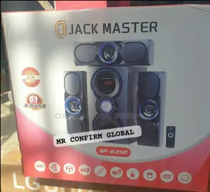 Super Bass Wireless Bluetooth Ht