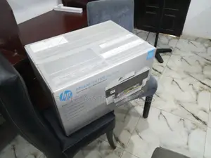 Brand New Wide Format Hp Office Jet Pro