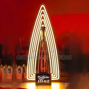 Don Julio Champagne Carrier