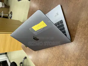 Laptop Apple MacBook Air 2020 M1 8GB Apple M1 SSD 256GB