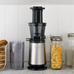 Rusellhobbs Cold Press Slow Juicer