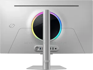 Samsung 32” Odyssey Qd-oled G8 (G80sd) Series