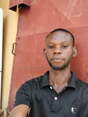 Ogudu Housekeeper / Domestic Assistant