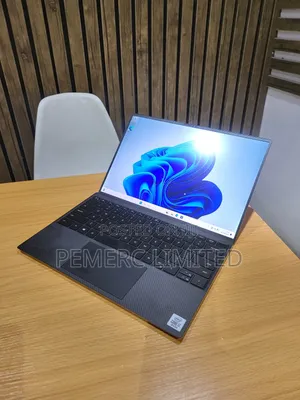 Laptop Dell XPS 15 4GB Intel Core I7 SSD 512GB