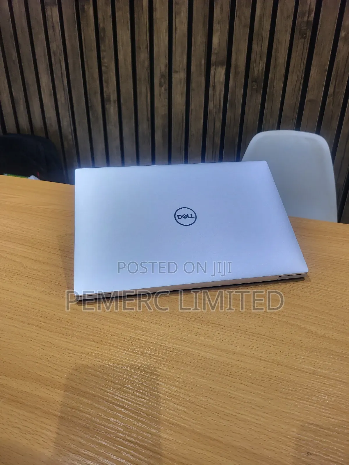 Laptop Dell XPS 15 4GB Intel Core I7 SSD 512GB