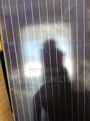 350w Jzshine Solar Panels 60cells