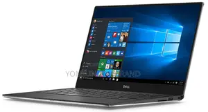 New Laptop Dell XPS 13 16GB Intel Core Ultra 7 SSD 512GB