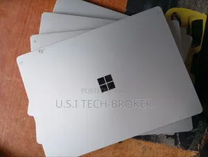 Laptop Microsoft Surface Laptop 2 8GB Intel Core i5 SSD 256GB