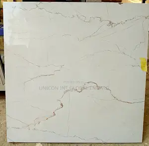 Virony Floor Tile Super Polished