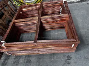 2ftx2ft Earth Mat