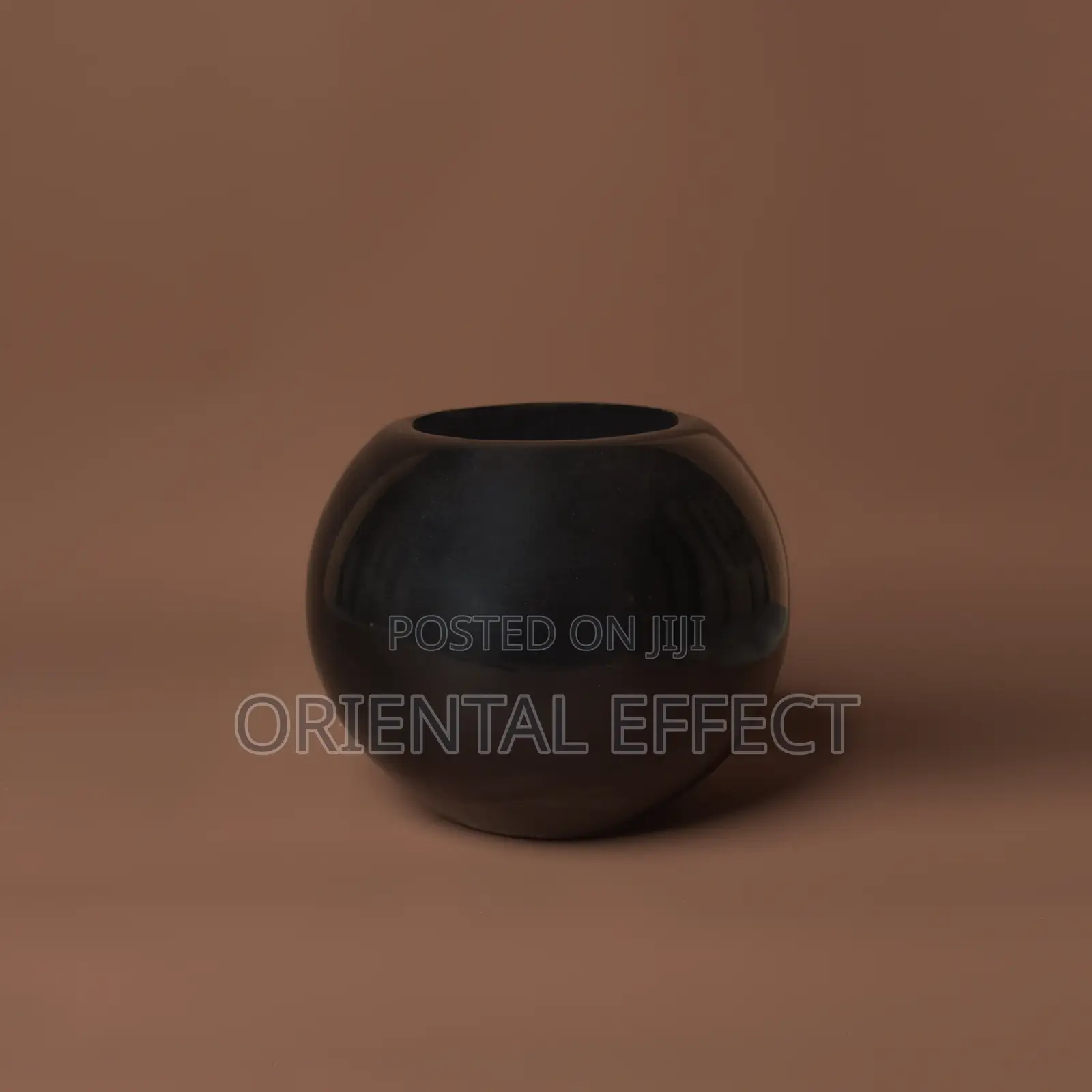 Orbis Pots – 30cm