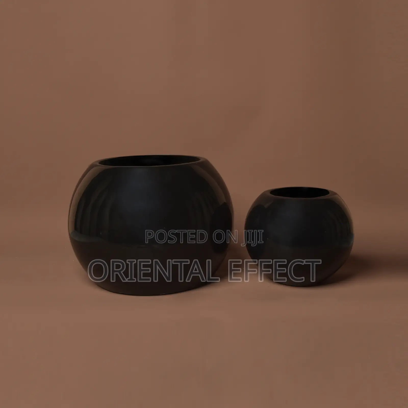 Orbis Pots – 30cm