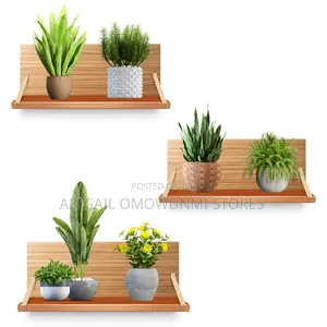 3d Wall Flower Home Stickers Home Decor